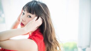 肌がキレイな人がやってる“地味だけど大事”な習慣10選｜今日から始める美肌ルーティン