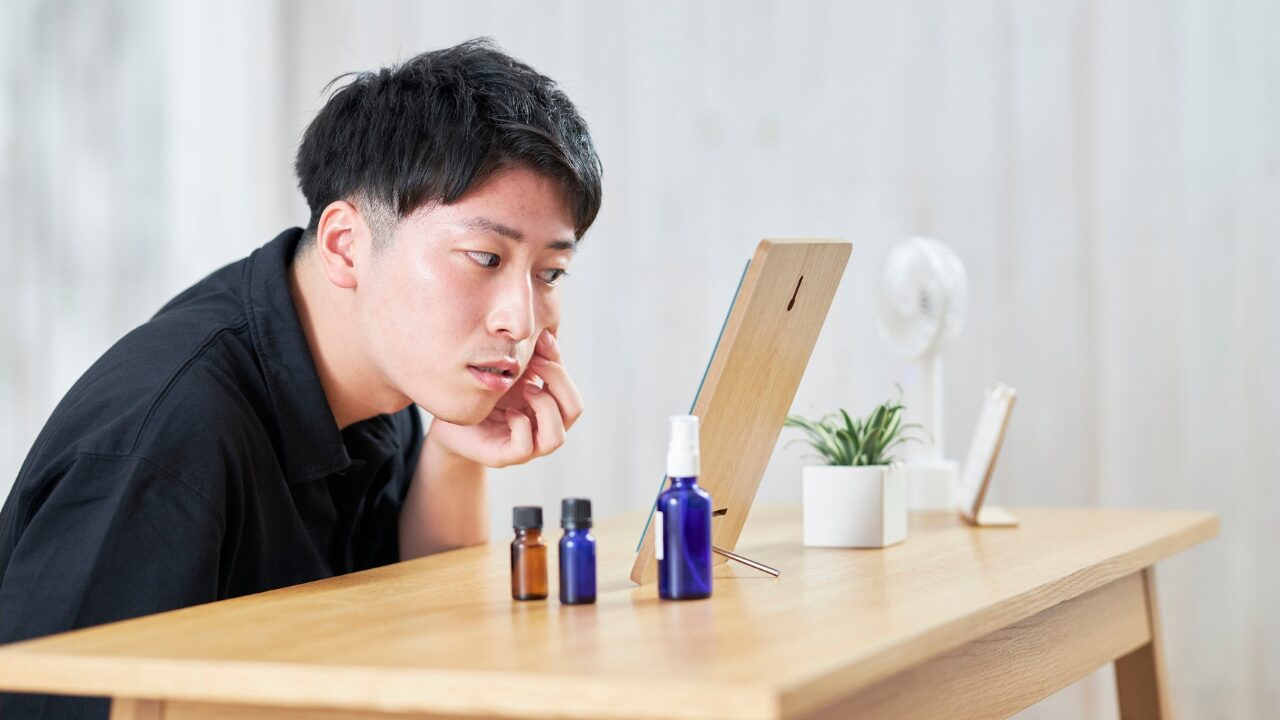 よくある質問Q&A｜初心者の悩みに答えます