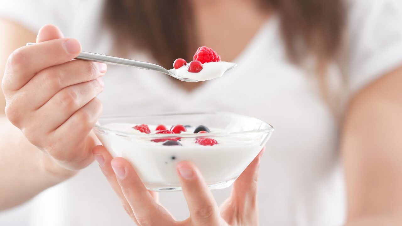 🔄乳酸菌を効果的に摂るための習慣＆コツ