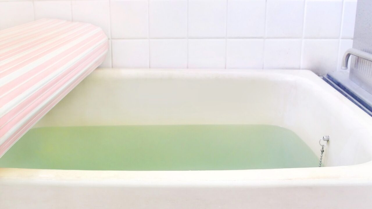 節水グッズをフル活用！家中でできるおすすめアイテム