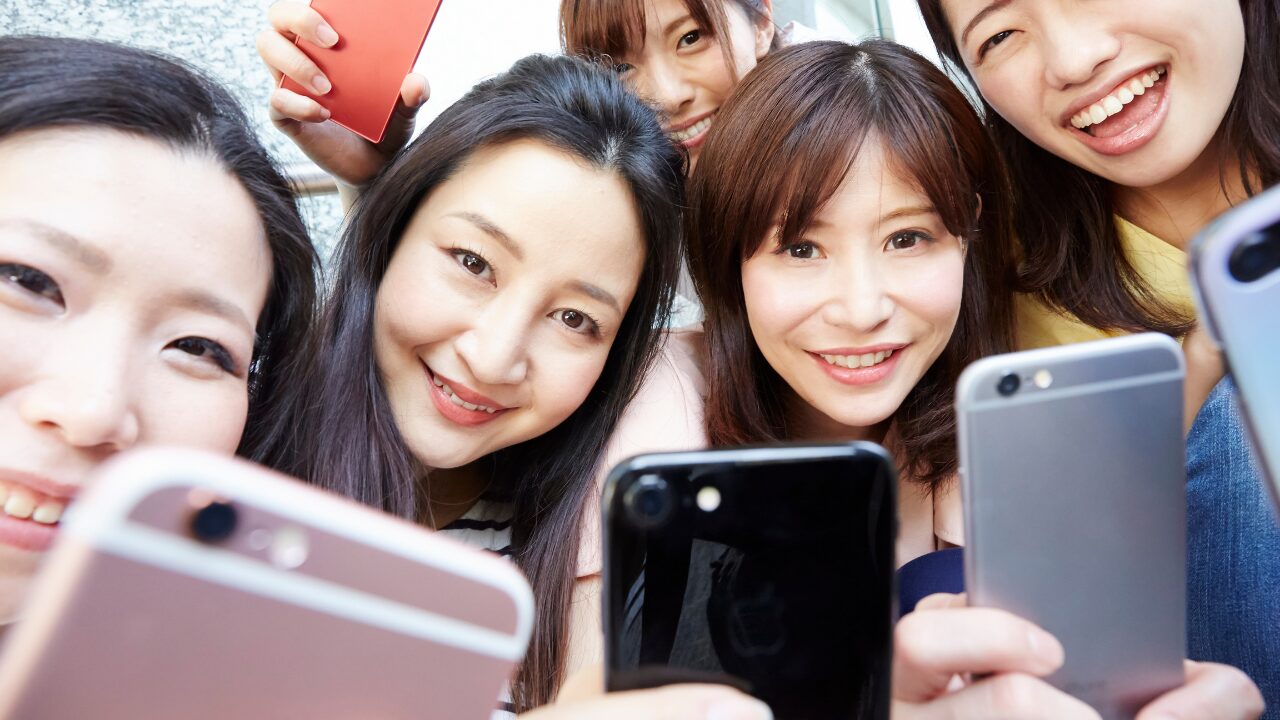 推し活をもっと楽しむために：用語を覚えるコツ