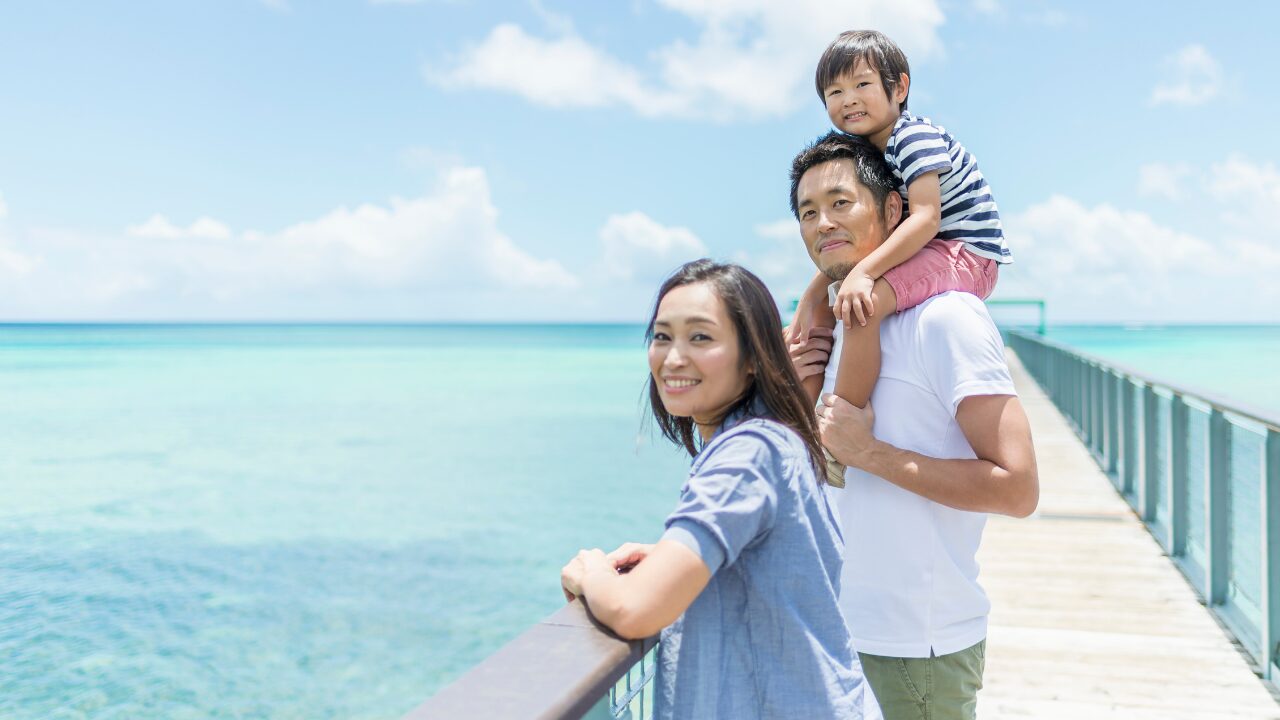 まとめ｜夏休みの変化から見える時代の流れ