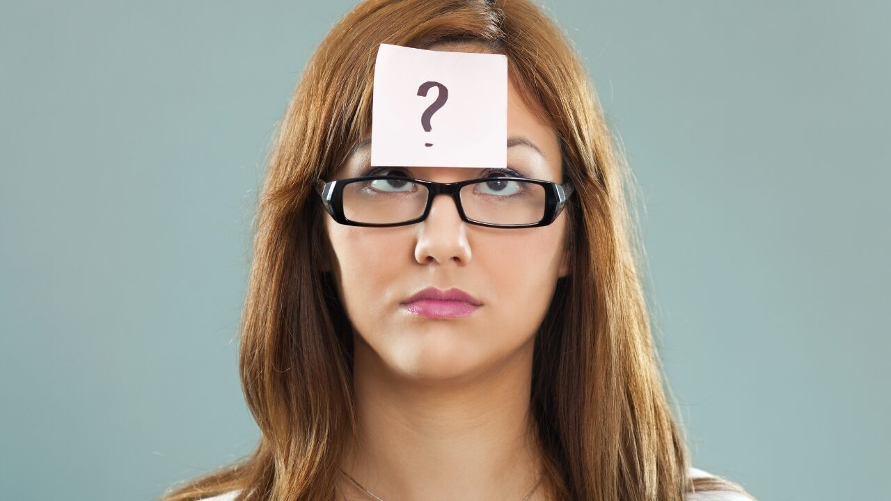 まとめ｜超難問一文字漢字、あなたは何問読めた？
