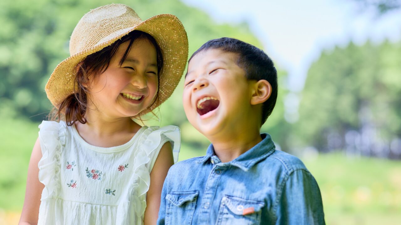これからの夏休みはどう変わる？