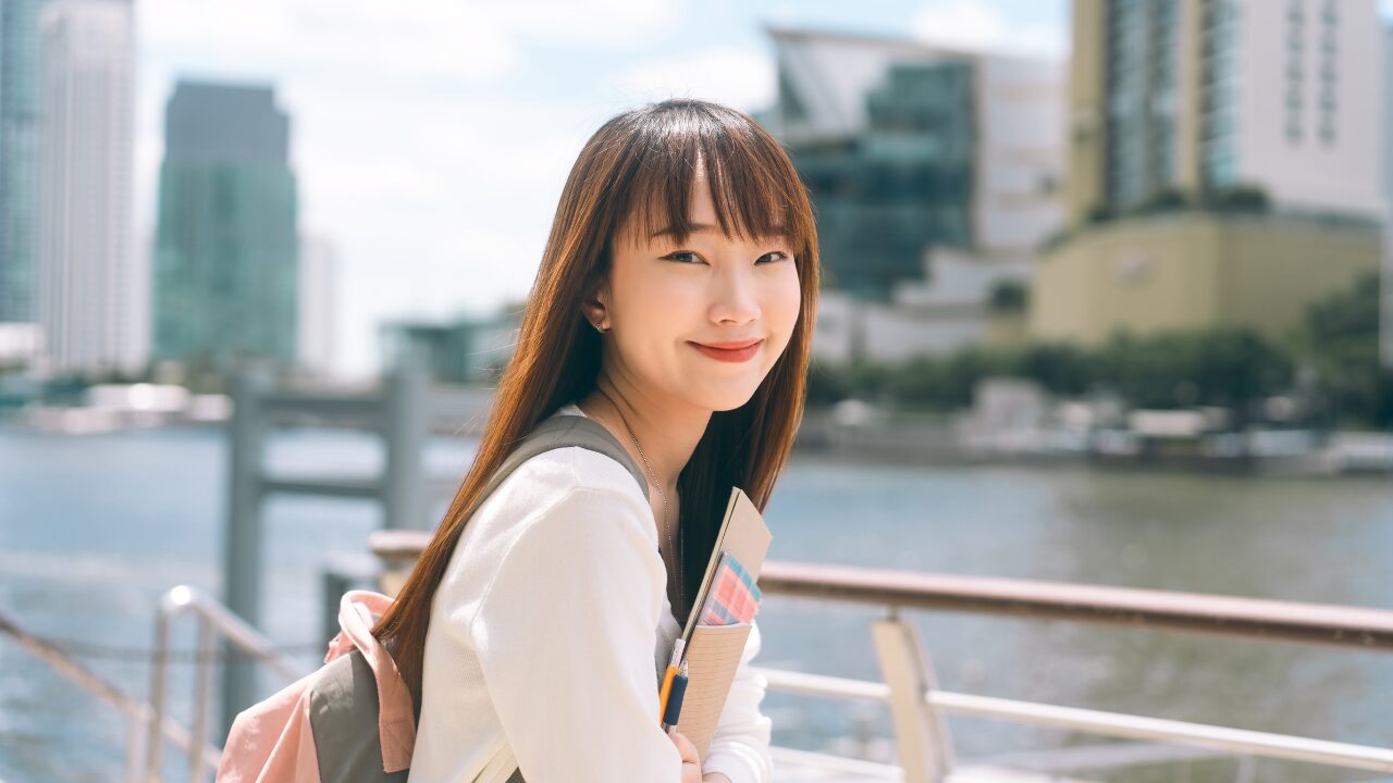 大学生ノリ語ベスト30｜会話で使える人気フレーズ一覧