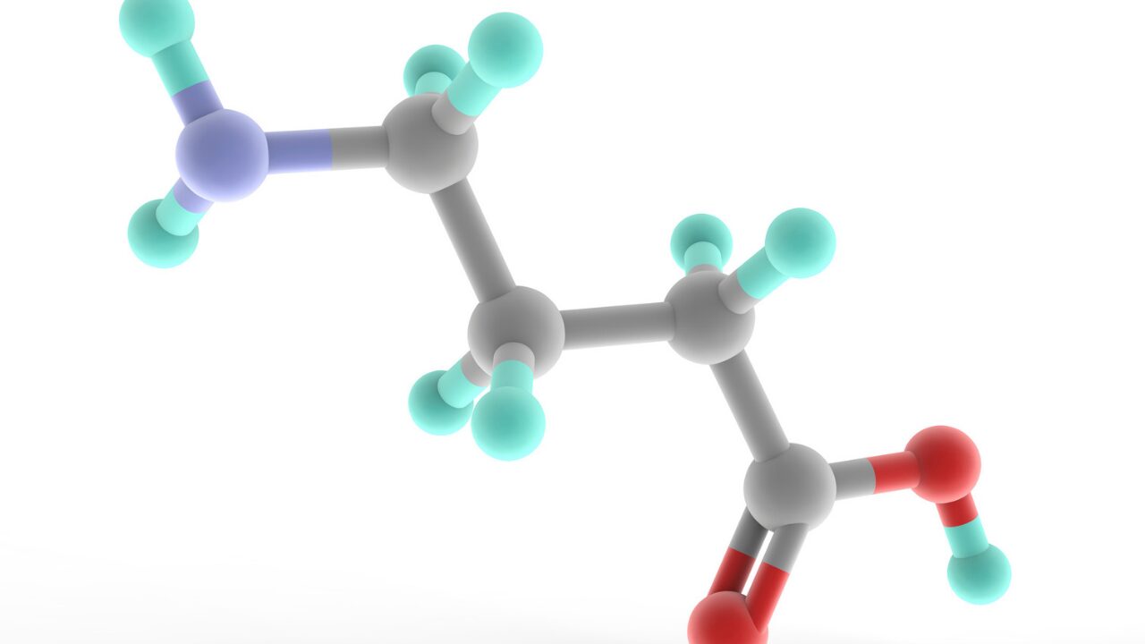 🟩GABAの摂取で注意すべき副作用やポイント