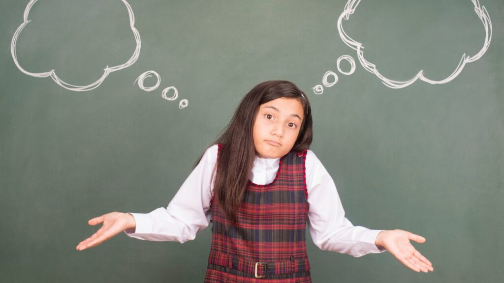 【2025年版】大人が知らない!? 子ども・ティーンが使う最新スラング辞典｜意味・使い方・流行の背景を徹底解説