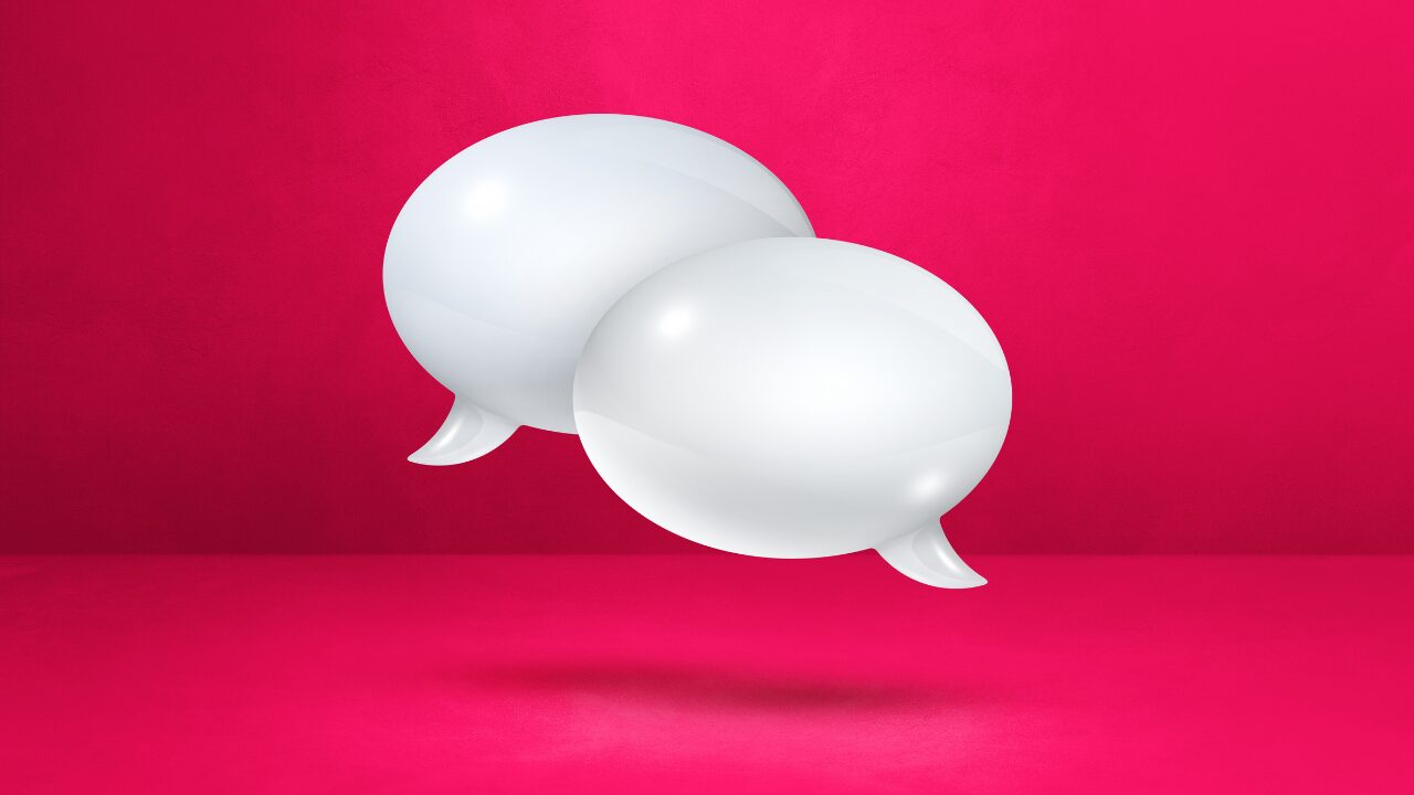 話し上手になるためのコツ5選