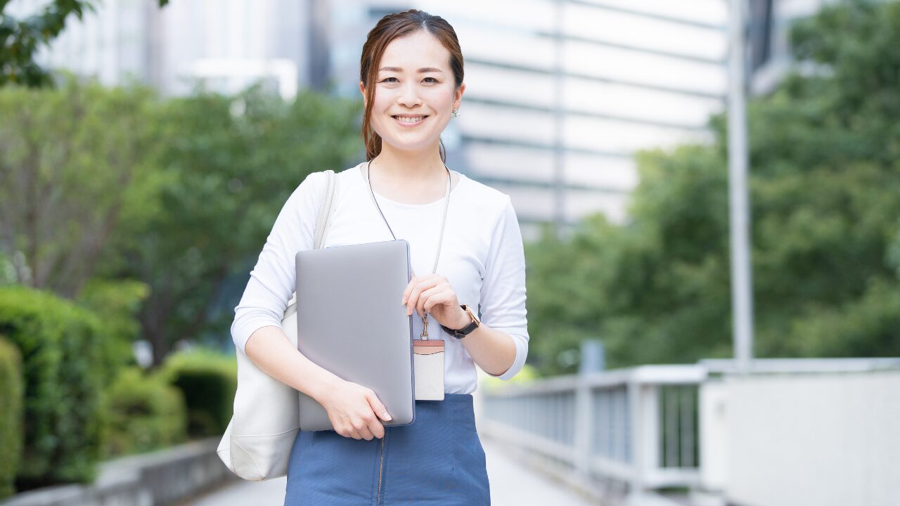 まとめ｜「ご参考までに」は便利だけど使い方に注意を