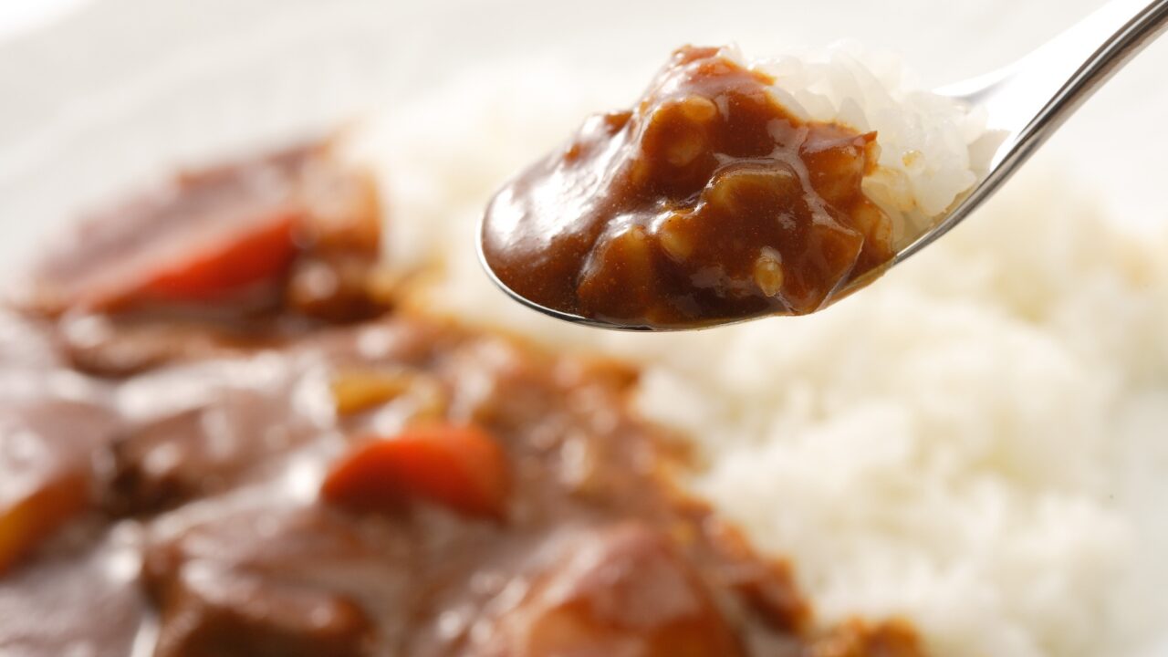 カレーが翌日に美味しくなる“科学的な根拠”とは？