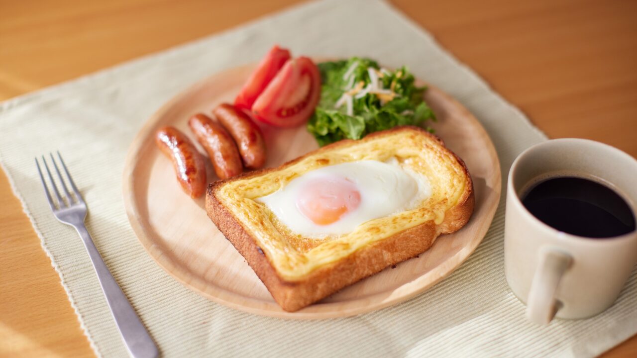 まとめ｜「月ごとに見直す」から無理なく続く