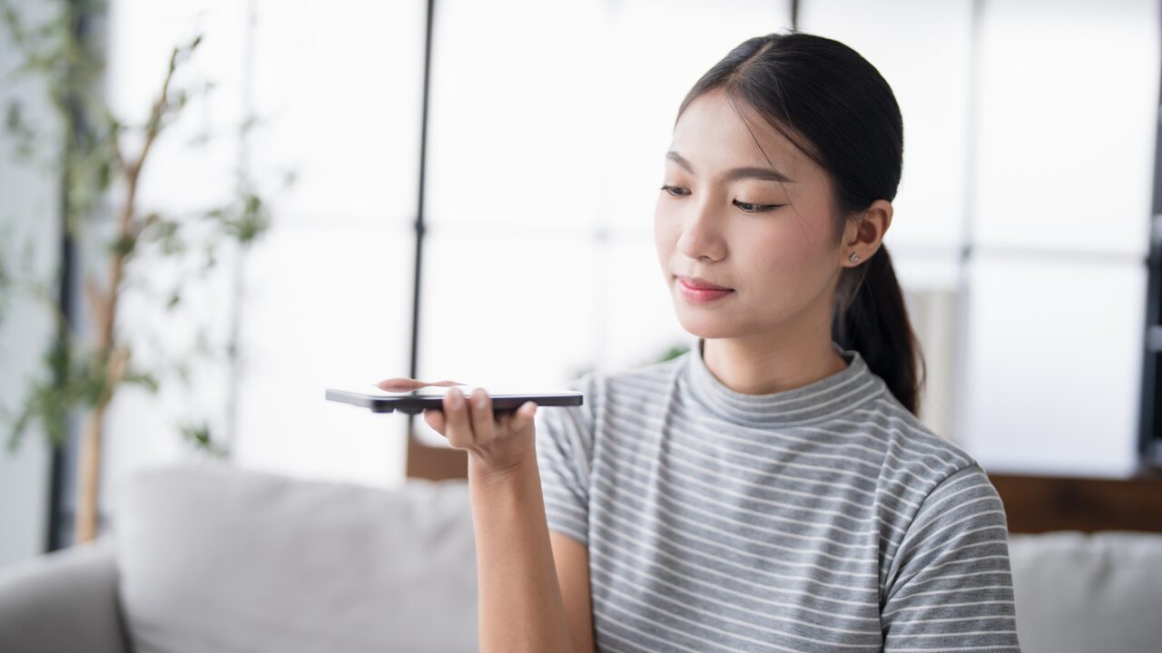 まとめ｜「キモい」は一時的、声に自信を持とう