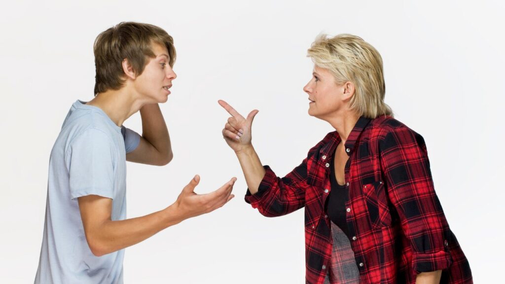 【2025年】ジェネレーションギャップ診断！あなたの言葉、古い？新しい？