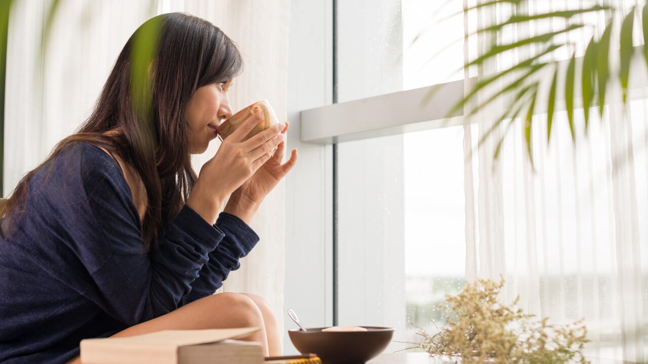 🔶一人暮らしを賢く楽しむためのマインドセット