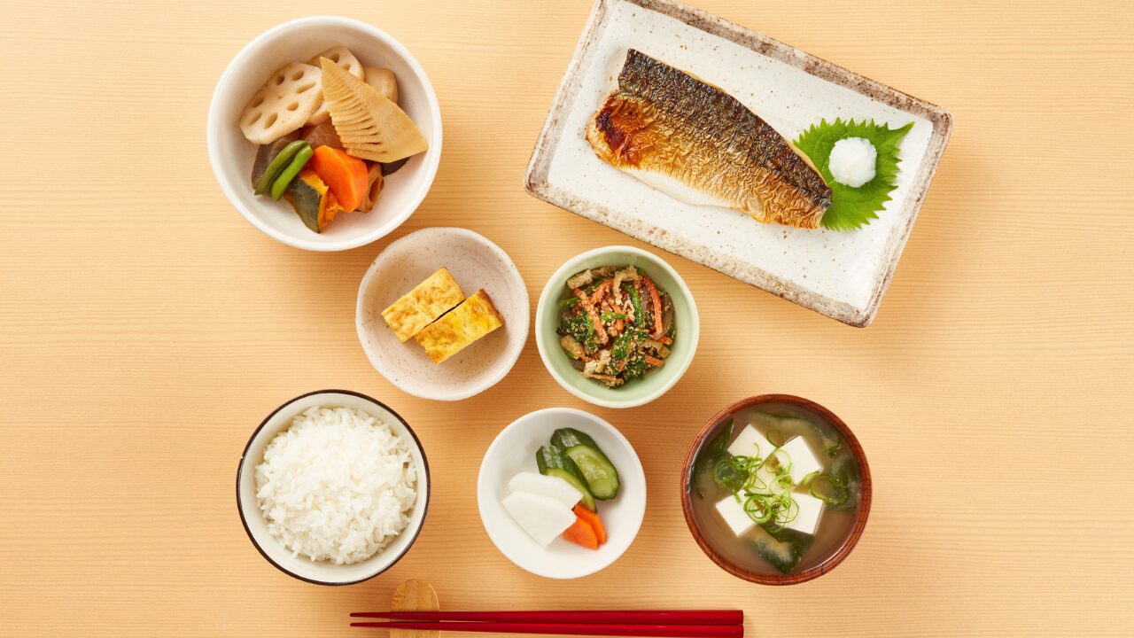 🧠 さらに悩まない！献立に困ったときのヒント