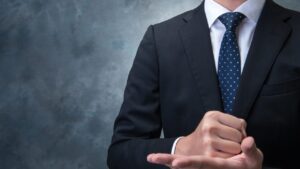 「なるほど」は目上に失礼？ビジネスでも使える言い換え表現12選