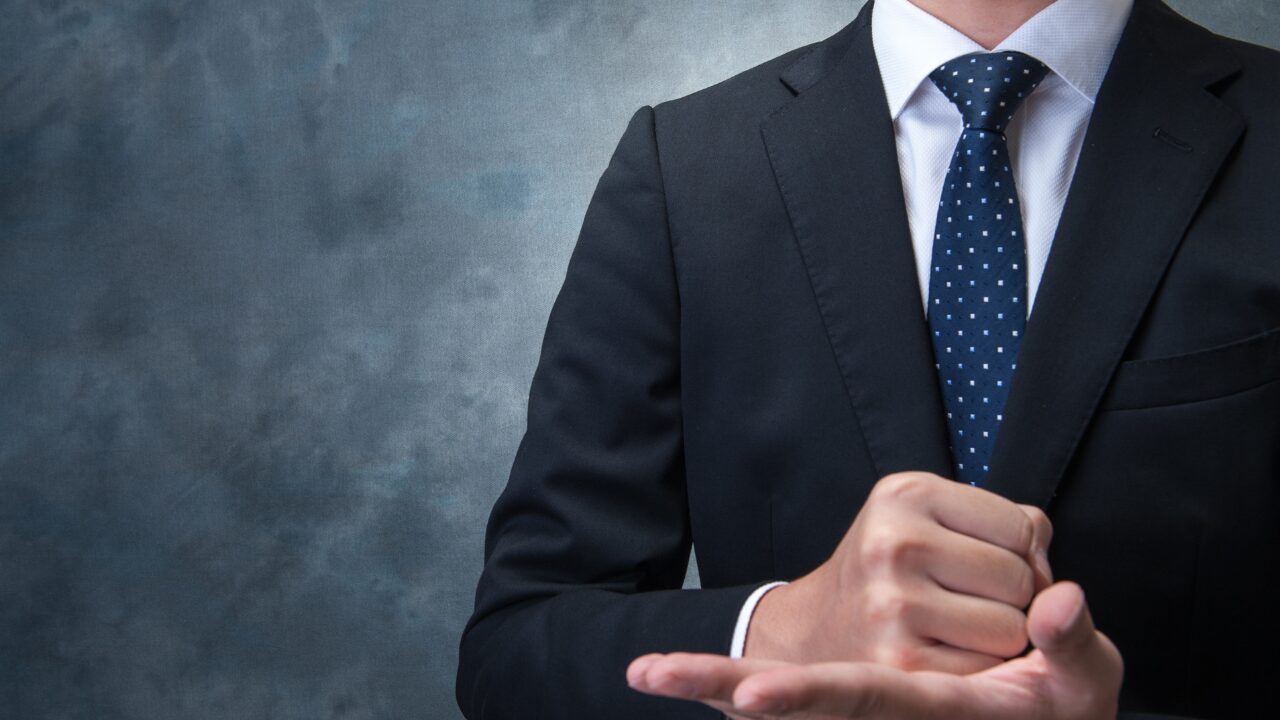 「なるほど」は目上に失礼？ビジネスでも使える言い換え表現12選