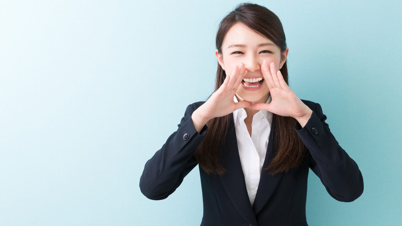 まとめ｜「なるほど」の使い方で印象が変わる！