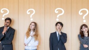 ■ どうしてこんなに「よくある」の？確率が高く感じる理由