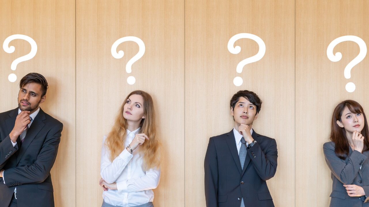 ■ どうしてこんなに「よくある」の？確率が高く感じる理由