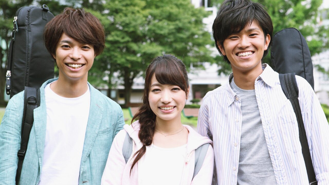 実際に名前で得している人のエピソード
