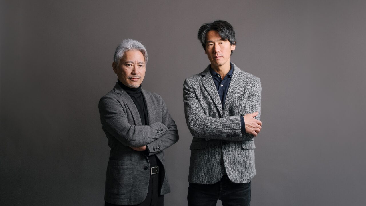 「お疲れ様」は目上にNG？間違いやすいビジネス挨拶の正しい使い分けとは