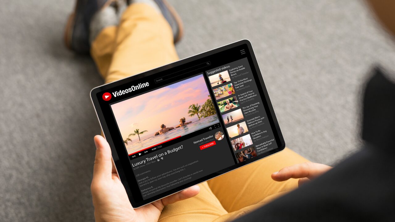 まとめ｜YouTuberジャンルを知れば動画がもっと楽しくなる！