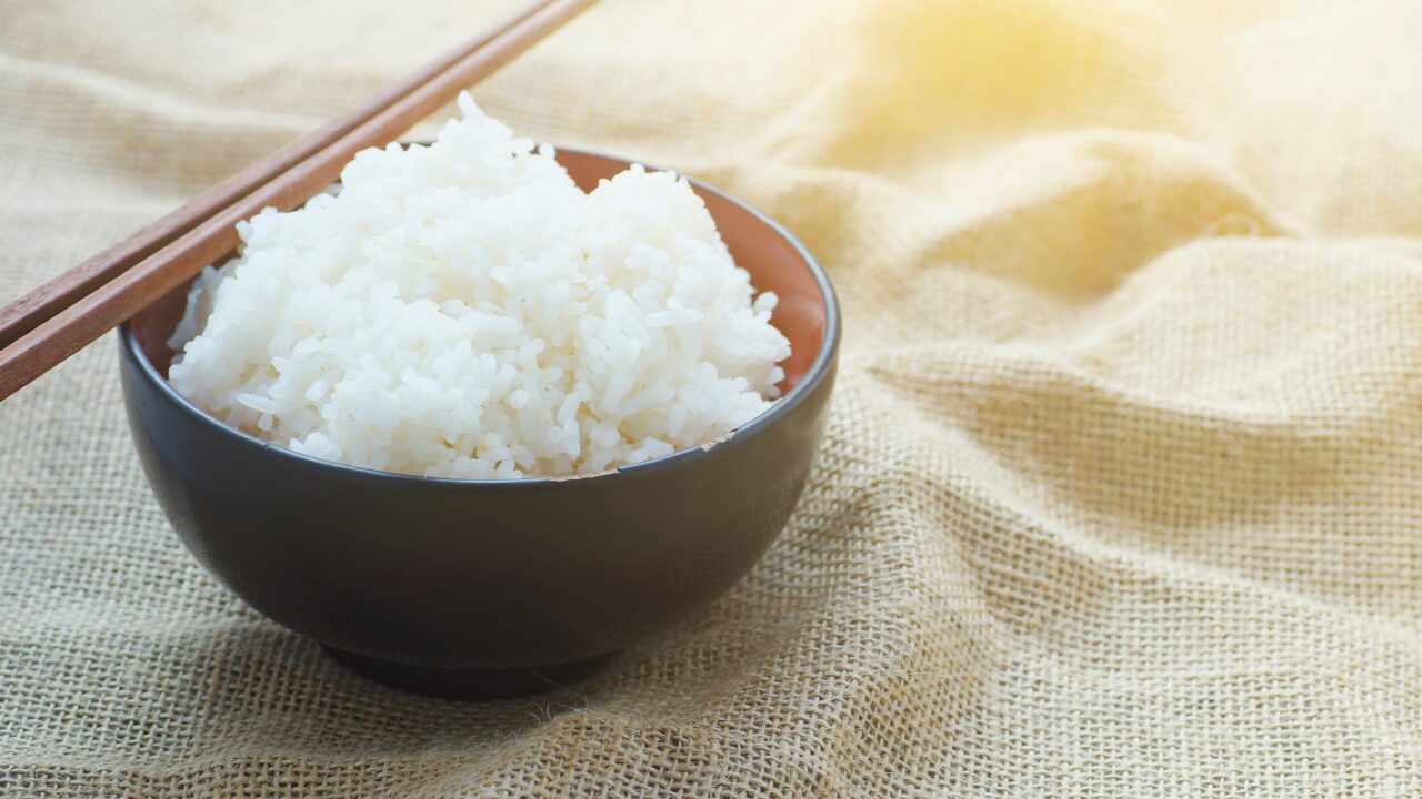 やってはいけないNG解凍法とは？