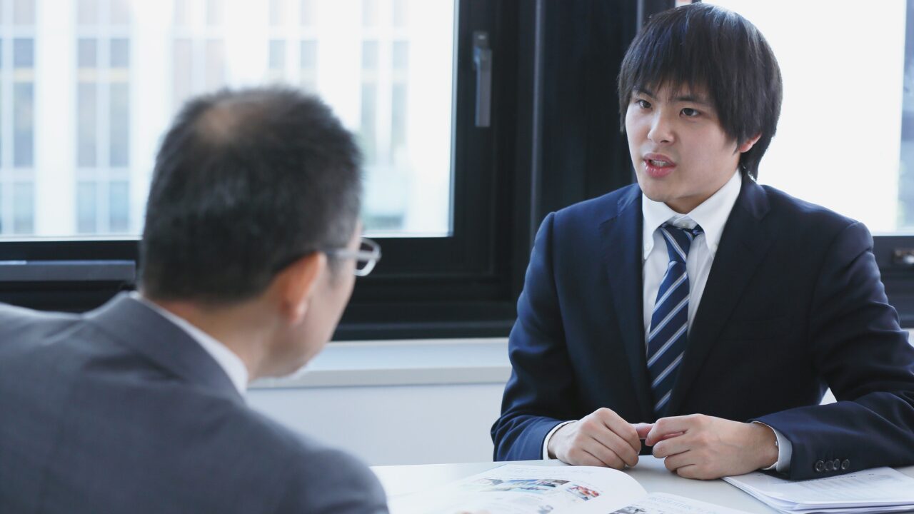🟦ビジネス・スピーチで使える名言＆セリフ【仕事編】