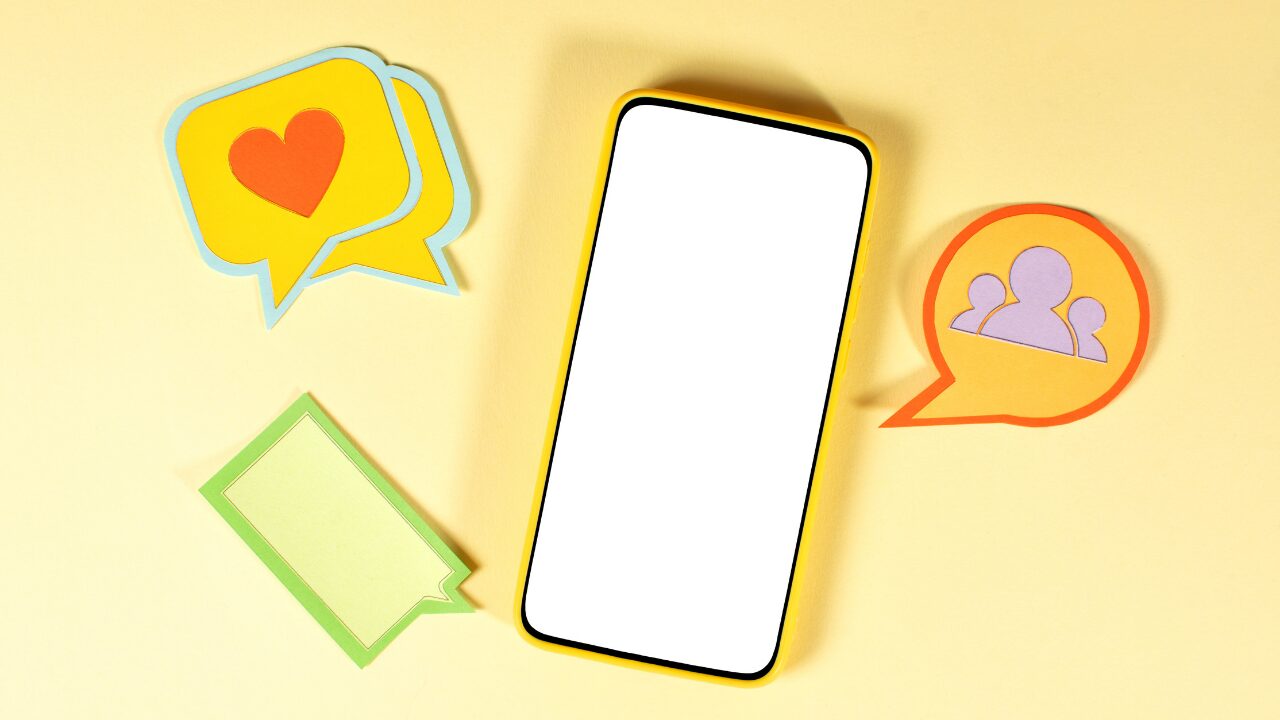 Z世代＆SNSでしか見かけない「激レア用語」