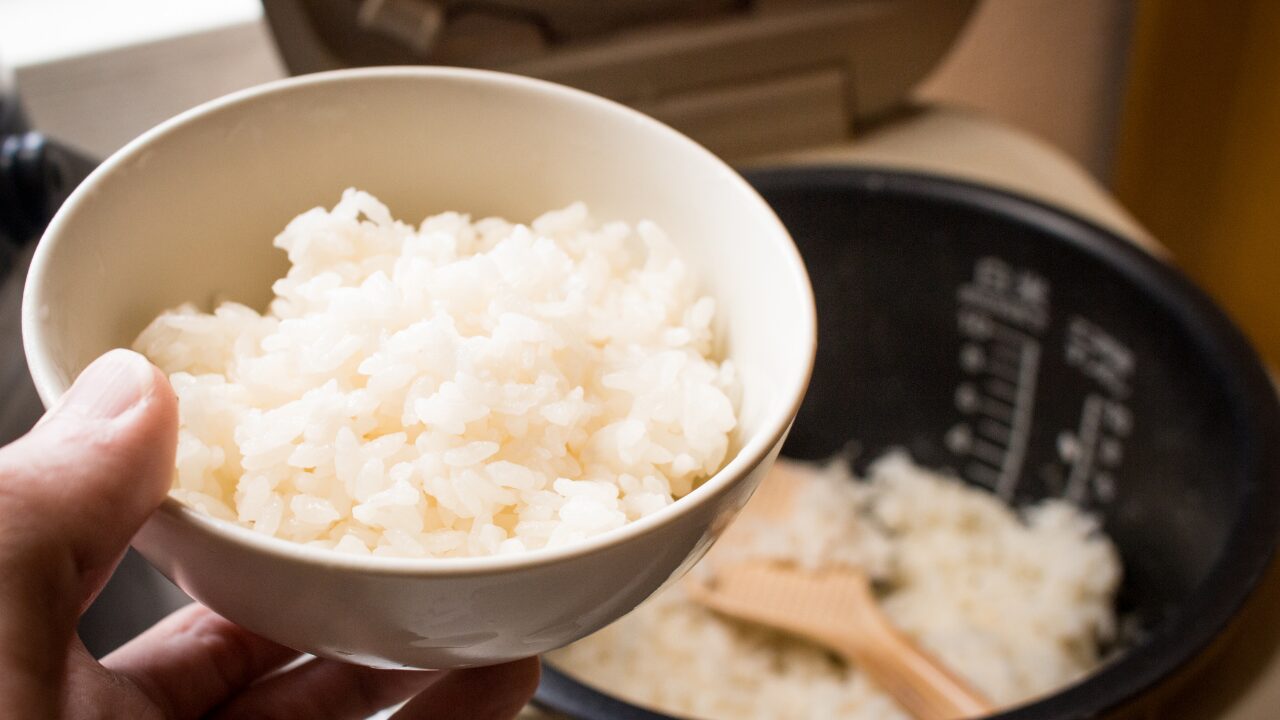 ✅ 冷凍ご飯はどれくらい持つ？保存期間と注意点
