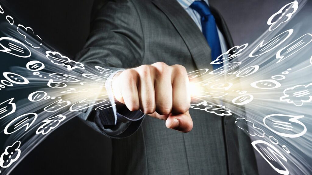 一度は言ってみたい！かっこいいセリフ＆名言集【シーン別】心を動かす一言を厳選紹介