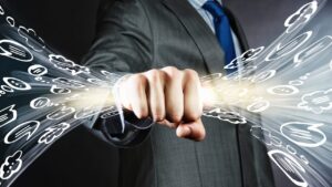 一度は言ってみたい！かっこいいセリフ＆名言集【シーン別】心を動かす一言を厳選紹介
