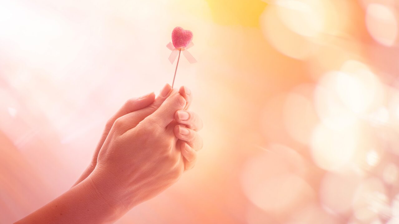 日本人の「結婚」「子ども」「恋愛」の平均事情