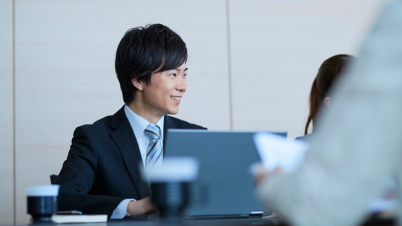 「ご参考までに」の言い換え表現とニュアンスの違い