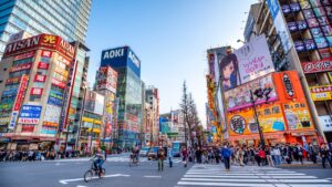 2025年版｜アニメ・漫画・ゲーム発の「オタク語」＆界隈スラング総まとめ【流行の理由も解説】