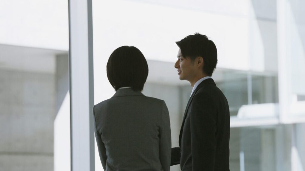 【完全保存版】一度は言ってみたい！かっこいいセリフ＆名言集｜シーン別に心を動かす一言を厳選 | Oscar｜美容と健康の情報メディア