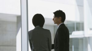 【完全保存版】一度は言ってみたい!かっこいいセリフ&名言集|シーン別に心を動かす一言を厳選 | Oscar|美容と健康の情報メディア