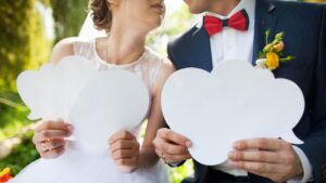 恥ずかしいけど言われたい！心に響くプロポーズのセリフ集【男女別・シチュエーション別】