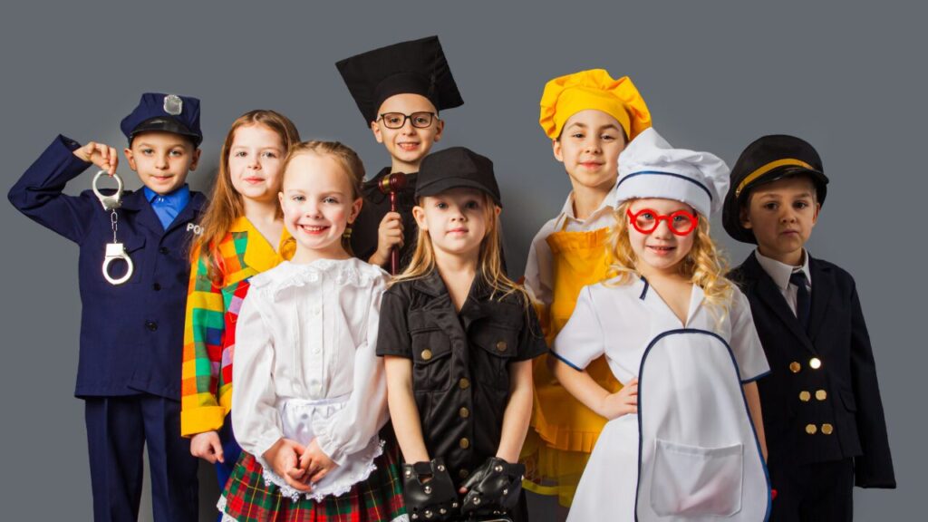 生まれもった才能とは？努力では届かない“天性の力”を見つける方法