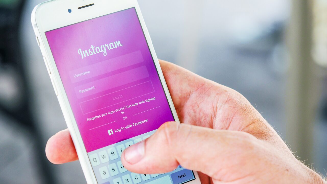 2025年版｜インスタで話題の流行ハッシュタグ