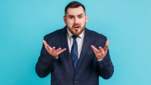 【会話力UP】「あのー」を言わないようにするには？話し方改善の7つのコツ