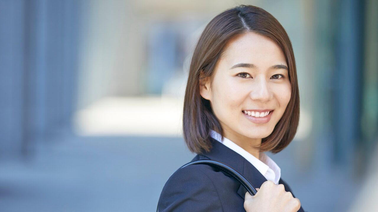 ビジネスや敬語で使える！「なるほど」の言い換え表現
