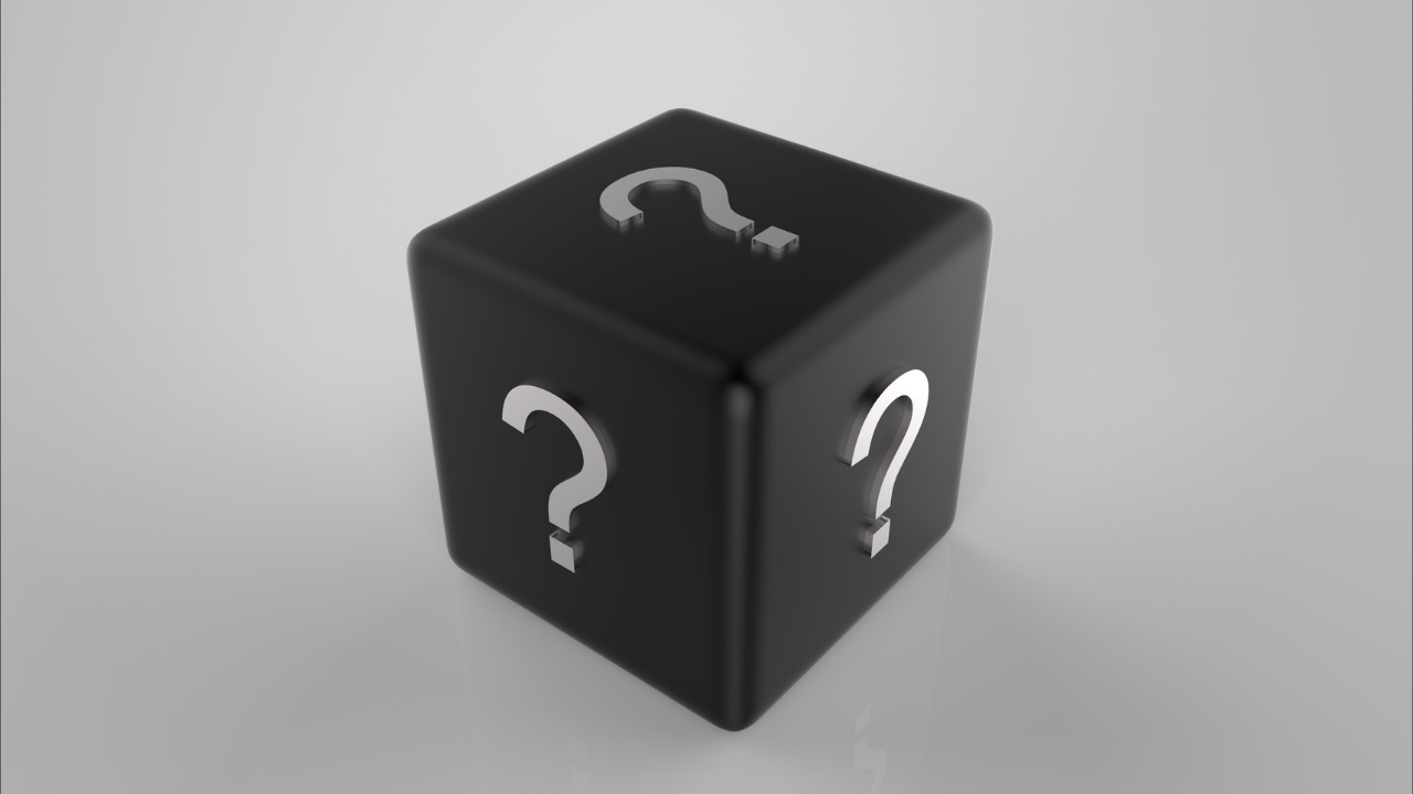 なぜ私たちは、あの頃“痛い言葉”を使いたくなったのか？