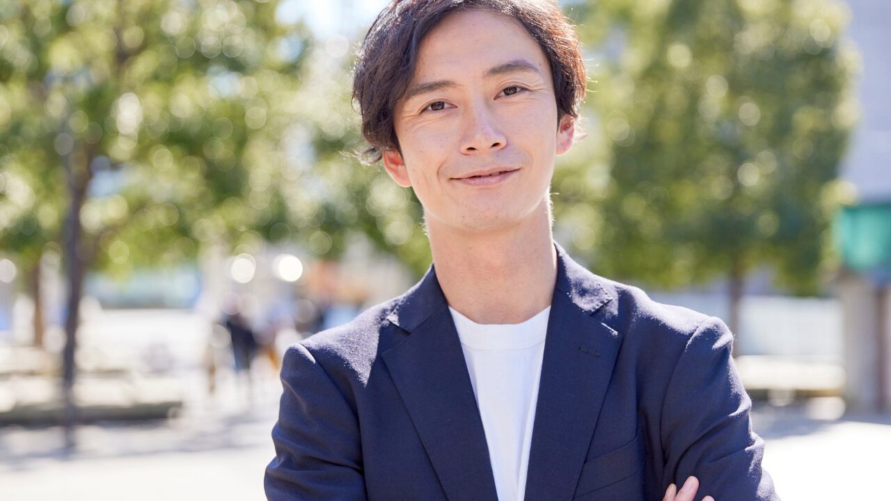 まとめ｜「おっしゃられる」は避けよう！正しい敬語を身につけよう