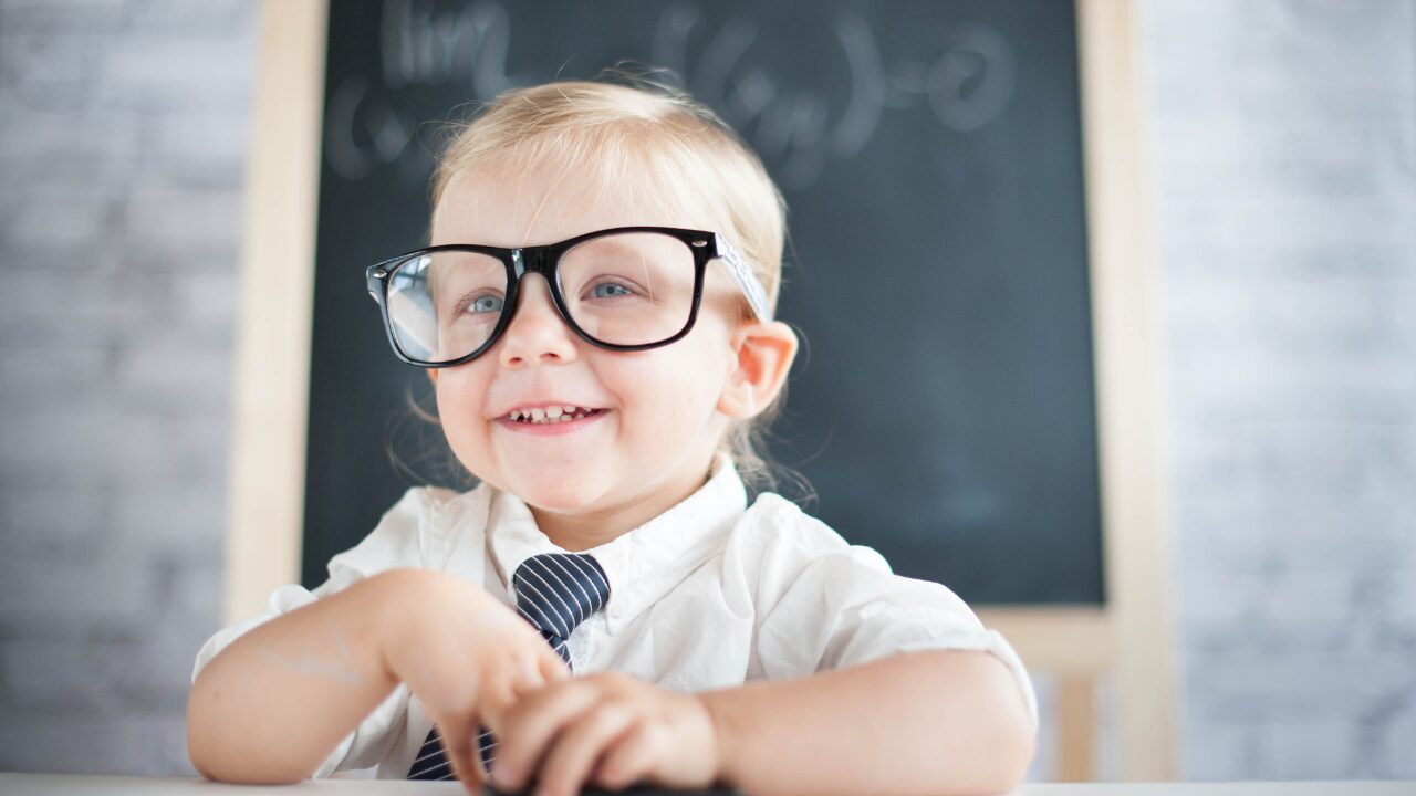 🏆勉強ができる子に育てる家庭の工夫