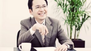 「ご参考までに」の意味と正しい使い方｜例文・言い換え・ビジネスでの注意点も解説