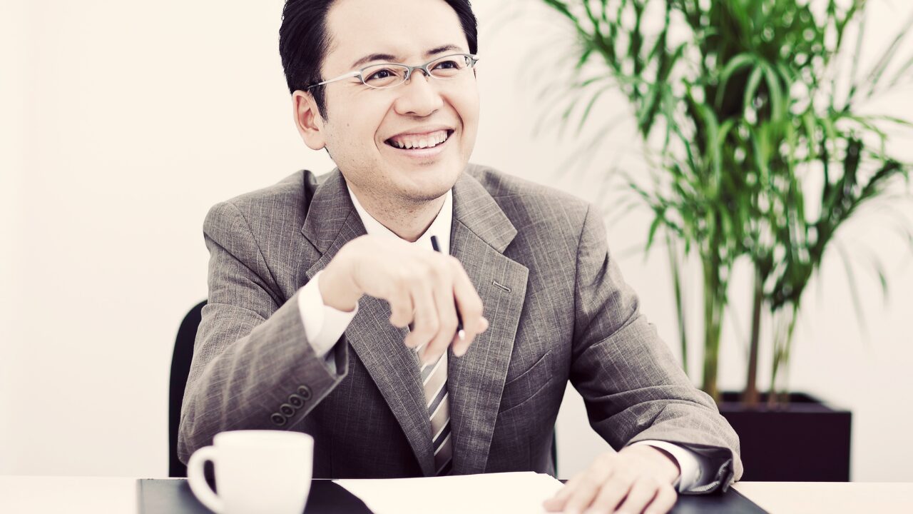 「ご参考までに」の意味と正しい使い方｜例文・言い換え・ビジネスでの注意点も解説