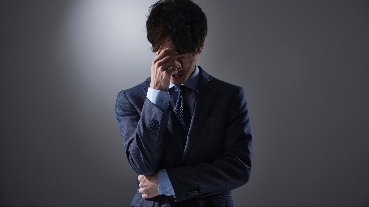 「おっしゃられる」の代わりに何と言えばいい？