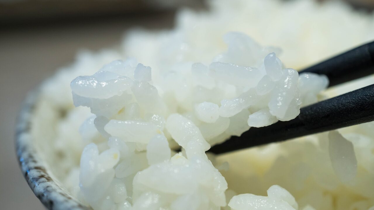 電子レンジ以外の方法は？蒸し器・フライパンでもOK？